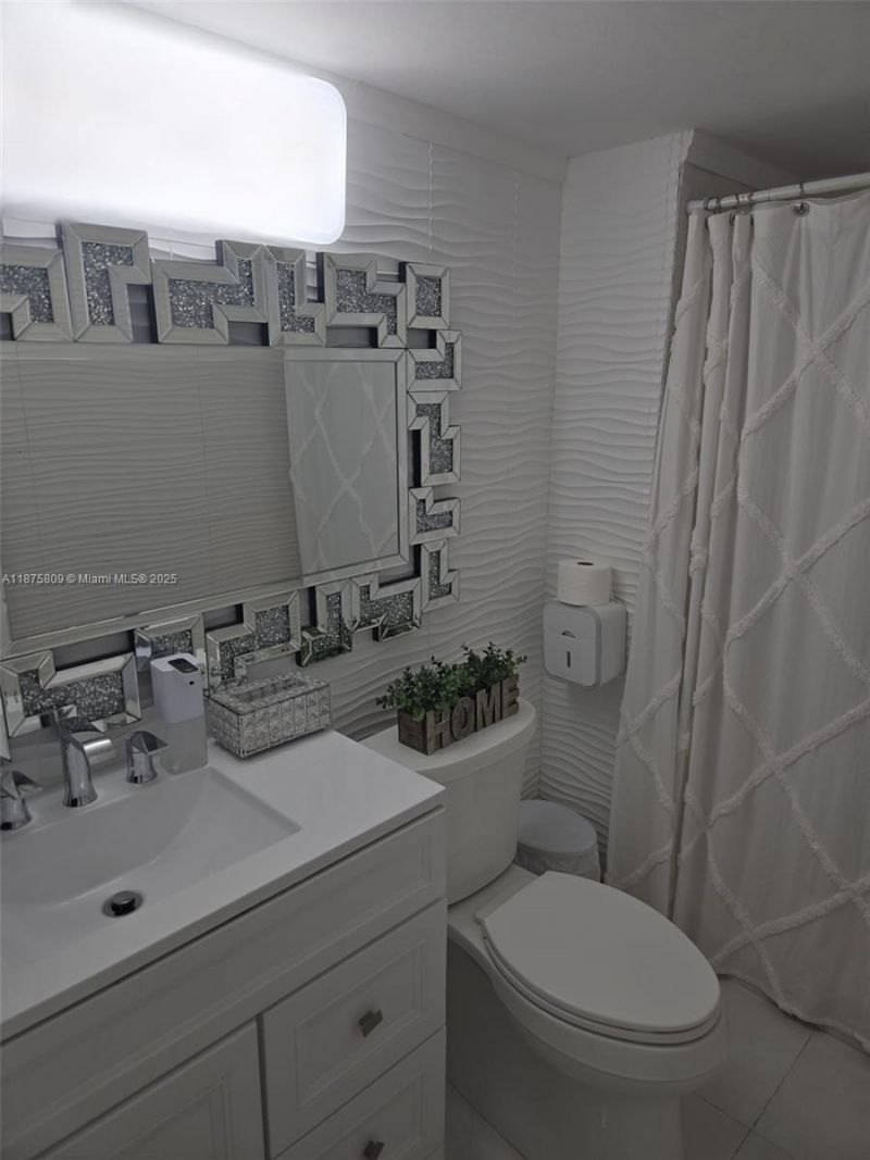 9410 Live Oak Pl, Unit 103, Davie, FL 33324 Photo