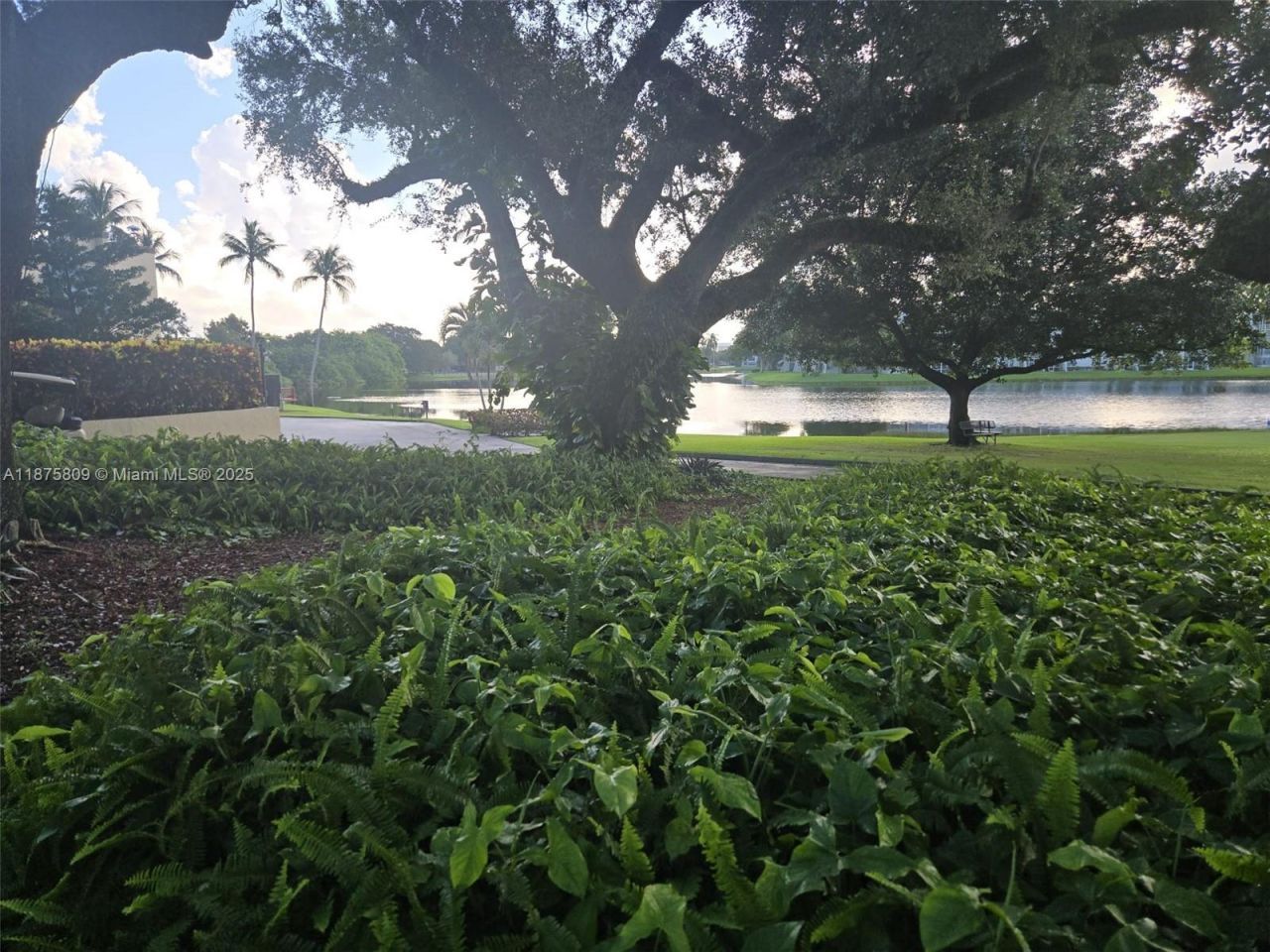 9410 Live Oak Pl, Unit 103, Davie, FL 33324 Photo