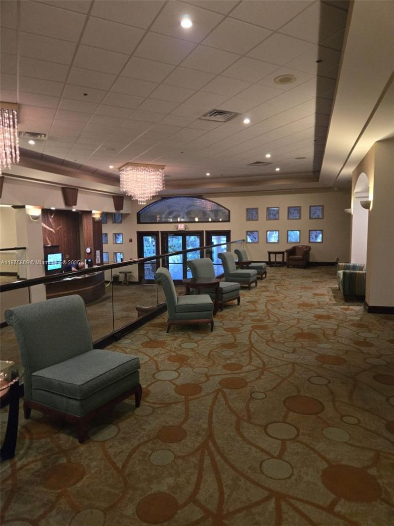 9410 Live Oak Pl, Unit 103, Davie, FL 33324 Photo