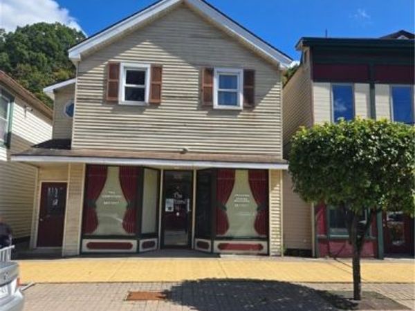 256 Genesee Street, Chittenango, NY 13037