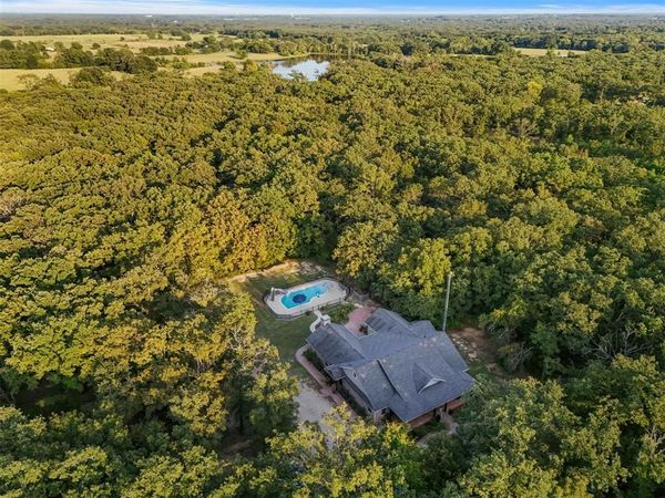 796 VZCR 1922, Fruitvale, TX 75127