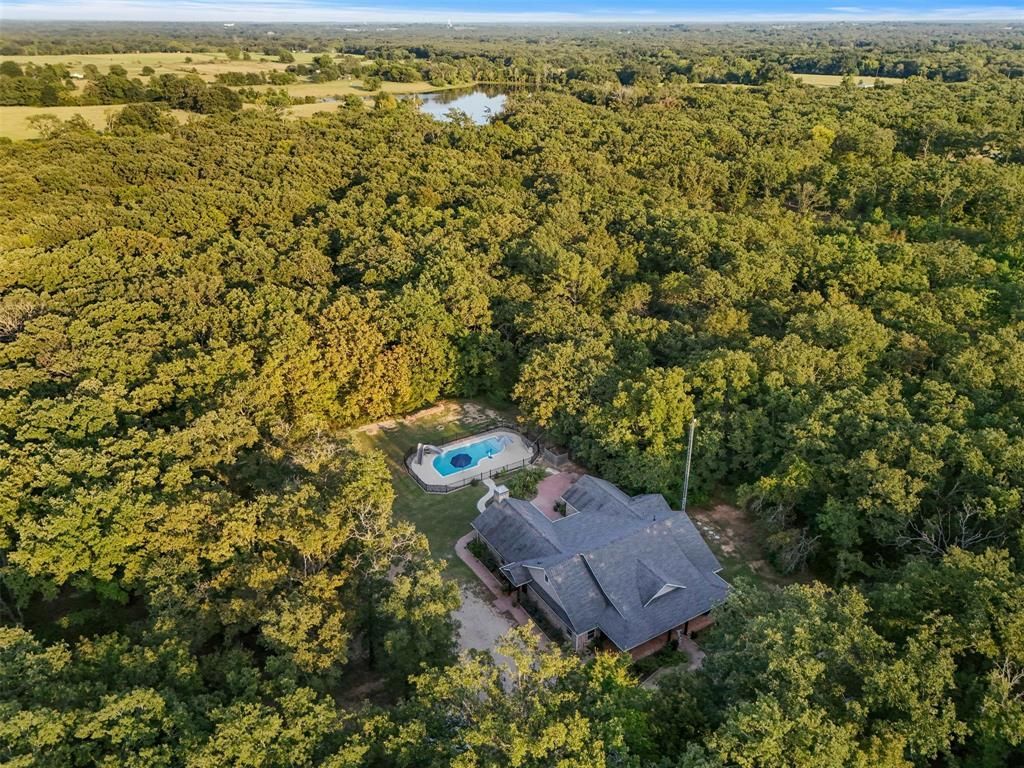 796 Vzcr 1922, Fruitvale, TX 75127 Main Photo