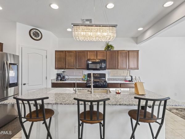 11405 S 53RD Avenue, Laveen, AZ 85339
