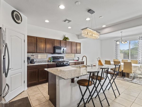 11405 S 53RD Avenue, Laveen, AZ 85339