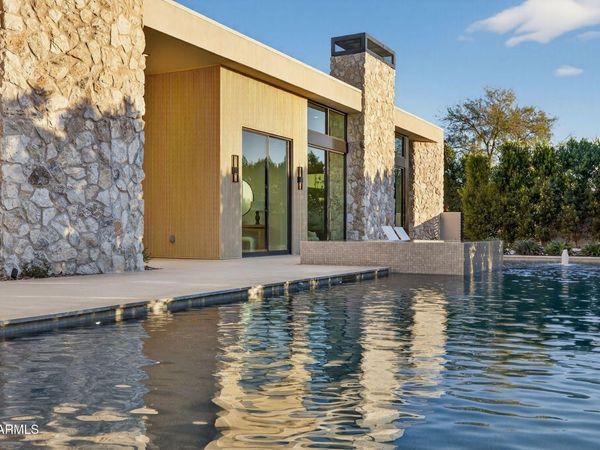 6535 N 40TH Place, Paradise Valley, AZ 85253