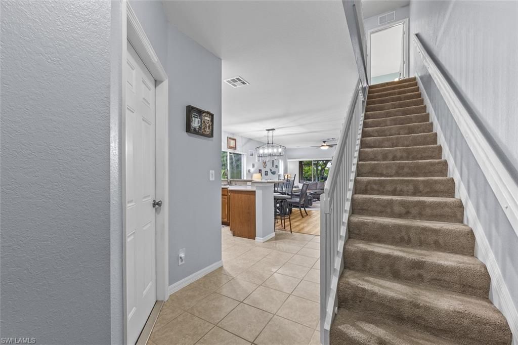 8169 Pacific Beach Dr, Fort Myers, FL 33966 Photo