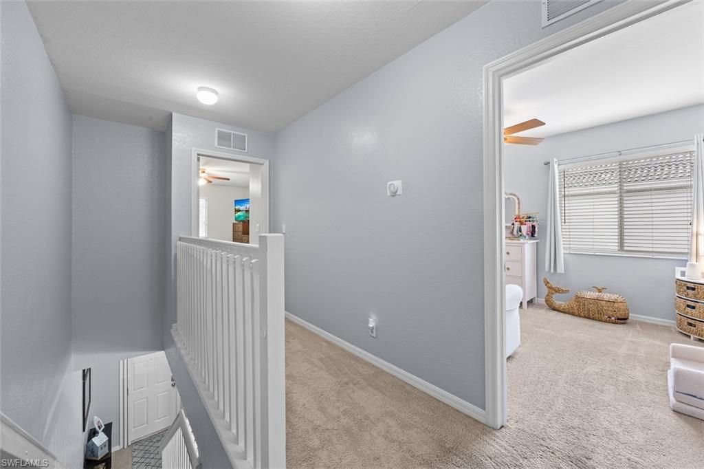 8169 Pacific Beach Dr, Fort Myers, FL 33966 Photo