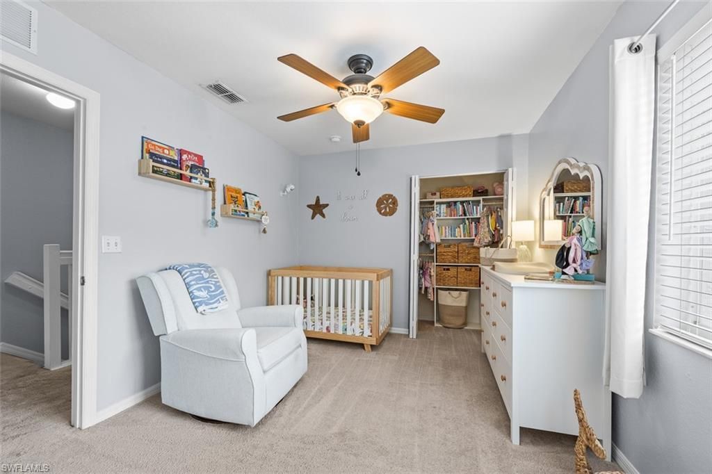 8169 Pacific Beach Dr, Fort Myers, FL 33966 Photo