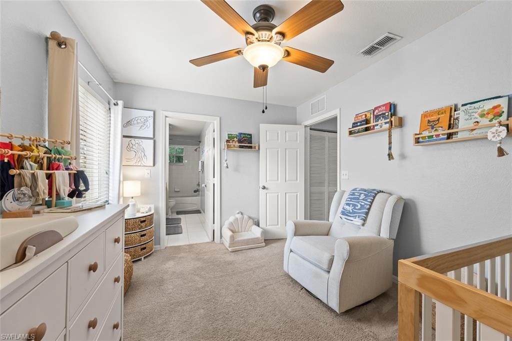 8169 Pacific Beach Dr, Fort Myers, FL 33966 Photo