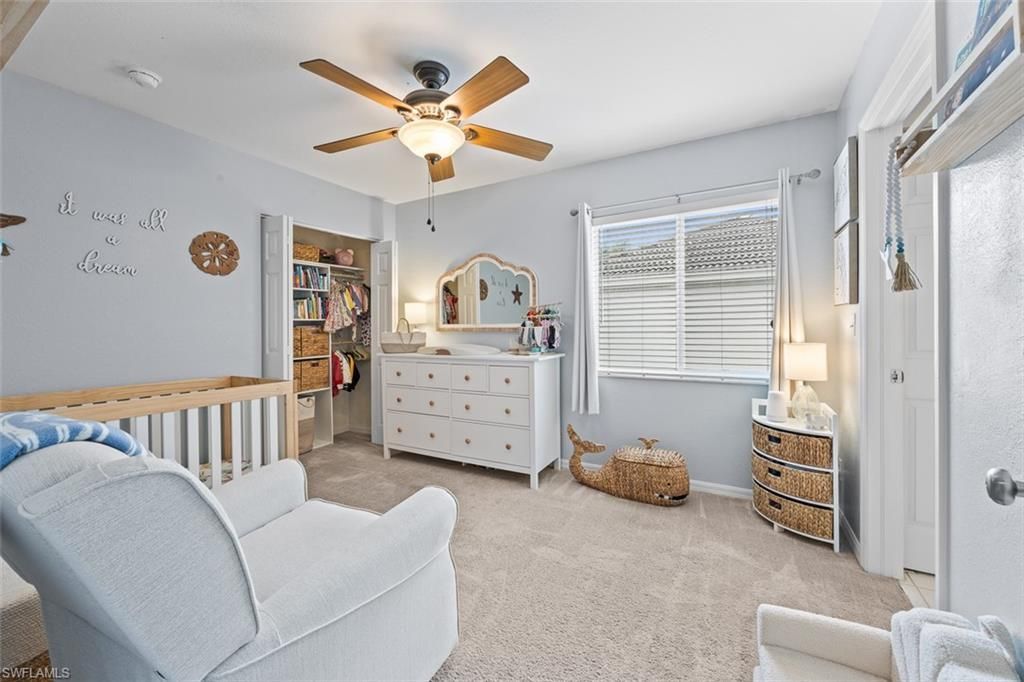 8169 Pacific Beach Dr, Fort Myers, FL 33966 Photo