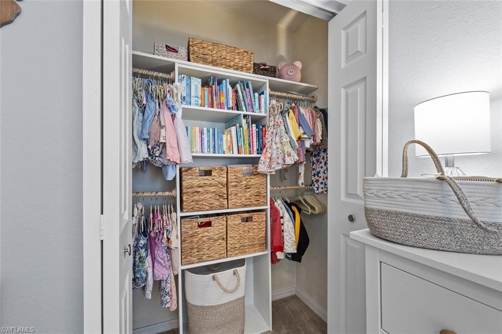 8169 Pacific Beach Dr, Fort Myers, FL 33966 Photo