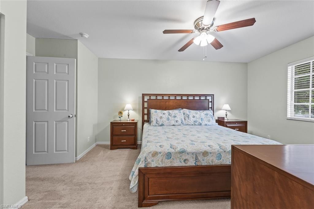 8169 Pacific Beach Dr, Fort Myers, FL 33966 Photo