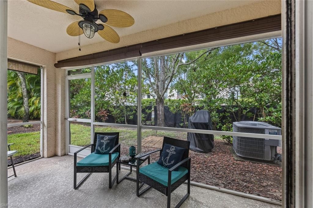 8169 Pacific Beach Dr, Fort Myers, FL 33966 Photo