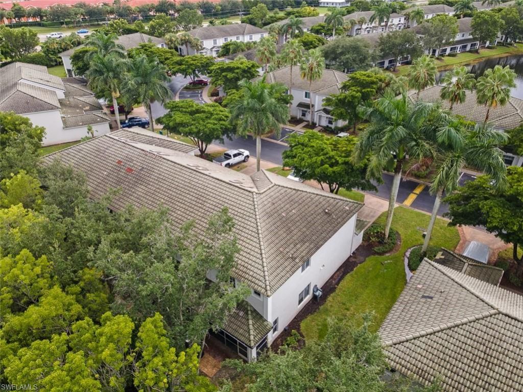 8169 Pacific Beach Dr, Fort Myers, FL 33966 Photo