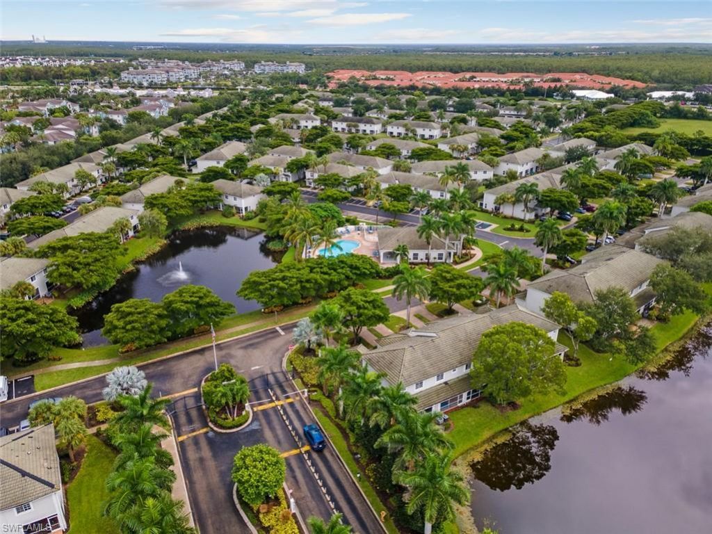 8169 Pacific Beach Dr, Fort Myers, FL 33966 Photo