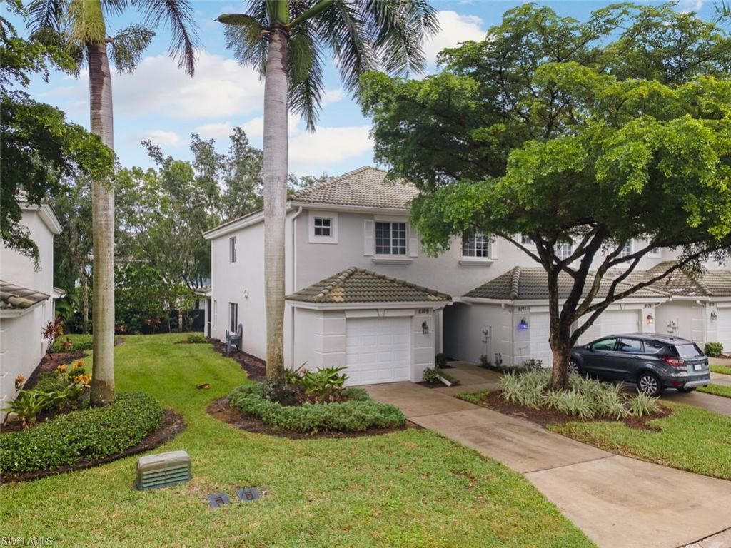 8169 Pacific Beach Dr, Fort Myers, FL 33966 Photo