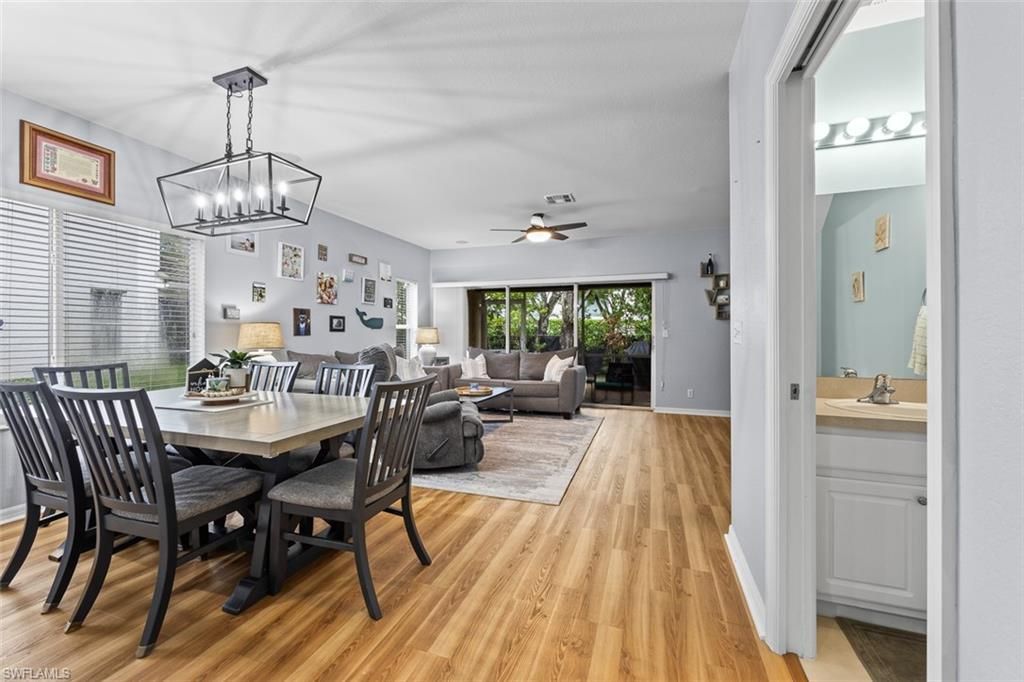 8169 Pacific Beach Dr, Fort Myers, FL 33966 Photo