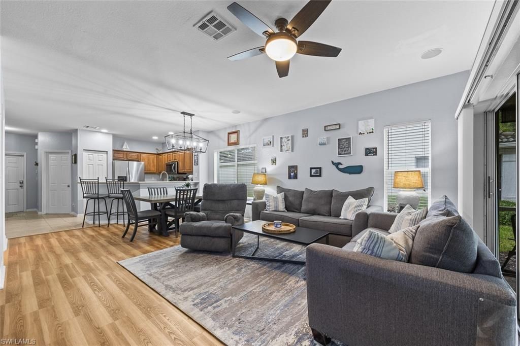 8169 Pacific Beach Dr, Fort Myers, FL 33966 Photo