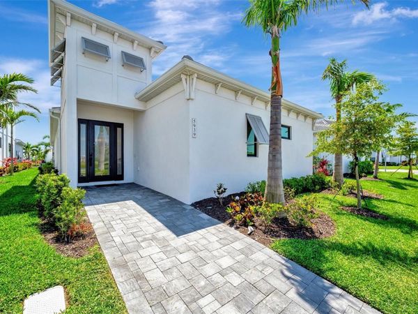 5939 REDBAY BOULEVARD, BRADENTON, FL 34210