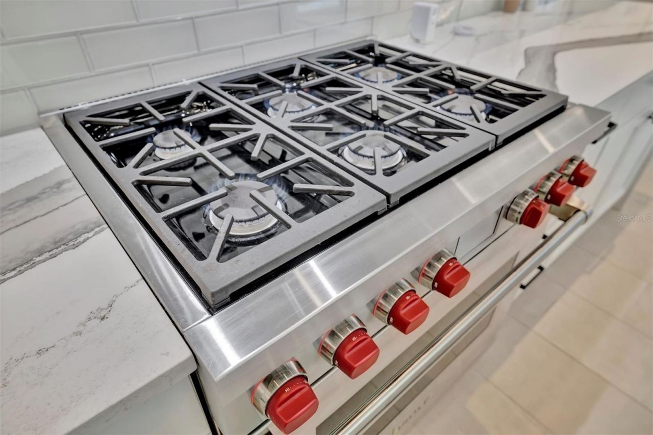 5939 Redbay Boulevard, Bradenton, FL 34210 Photo