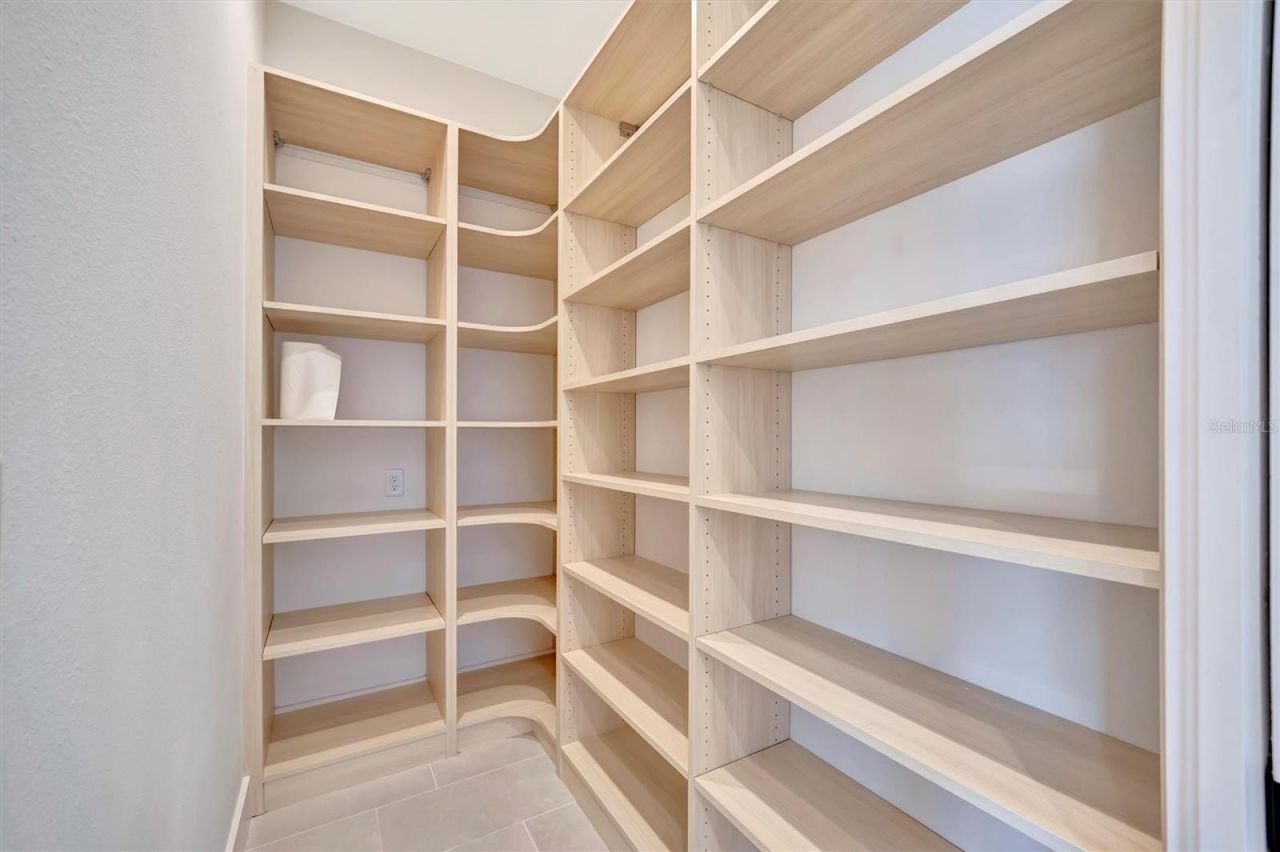 5939 Redbay Boulevard, Bradenton, FL 34210 Photo