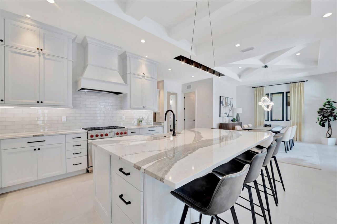 5939 Redbay Boulevard, Bradenton, FL 34210 Photo