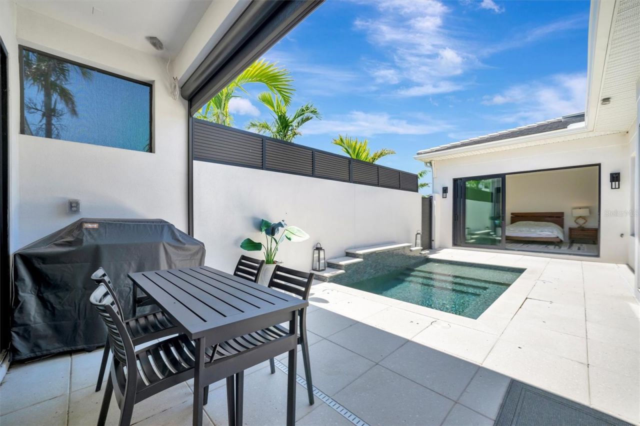 5939 Redbay Boulevard, Bradenton, FL 34210 Photo