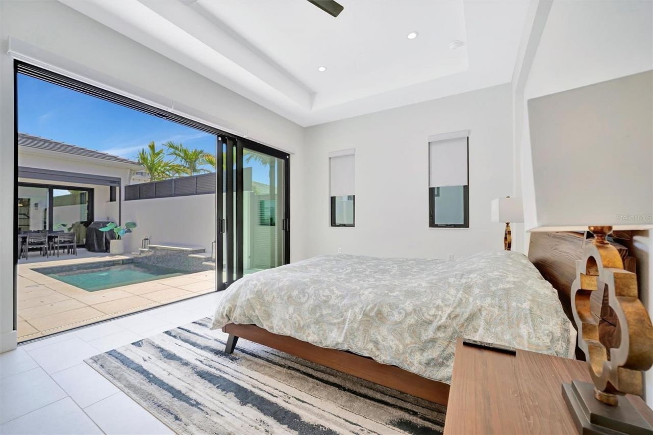 5939 Redbay Boulevard, Bradenton, FL 34210 Photo