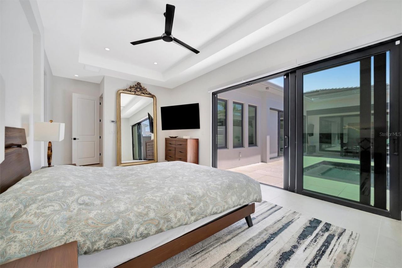 5939 Redbay Boulevard, Bradenton, FL 34210 Photo