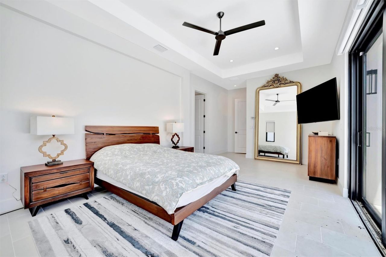 5939 Redbay Boulevard, Bradenton, FL 34210 Photo