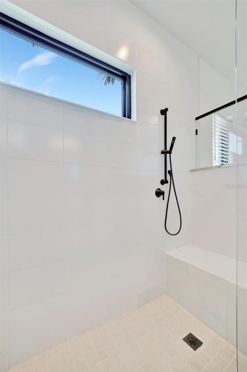 5939 Redbay Boulevard, Bradenton, FL 34210 Photo