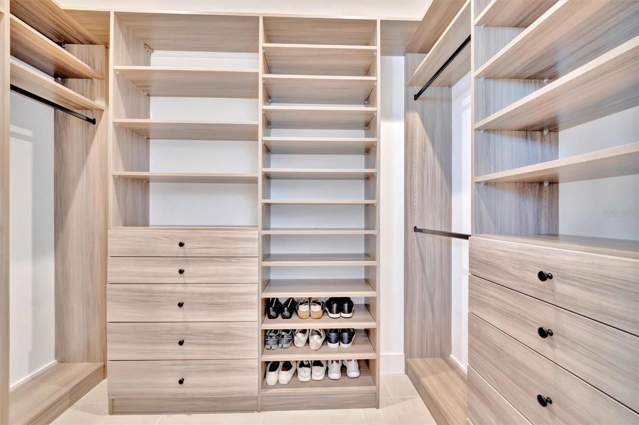 5939 Redbay Boulevard, Bradenton, FL 34210 Photo