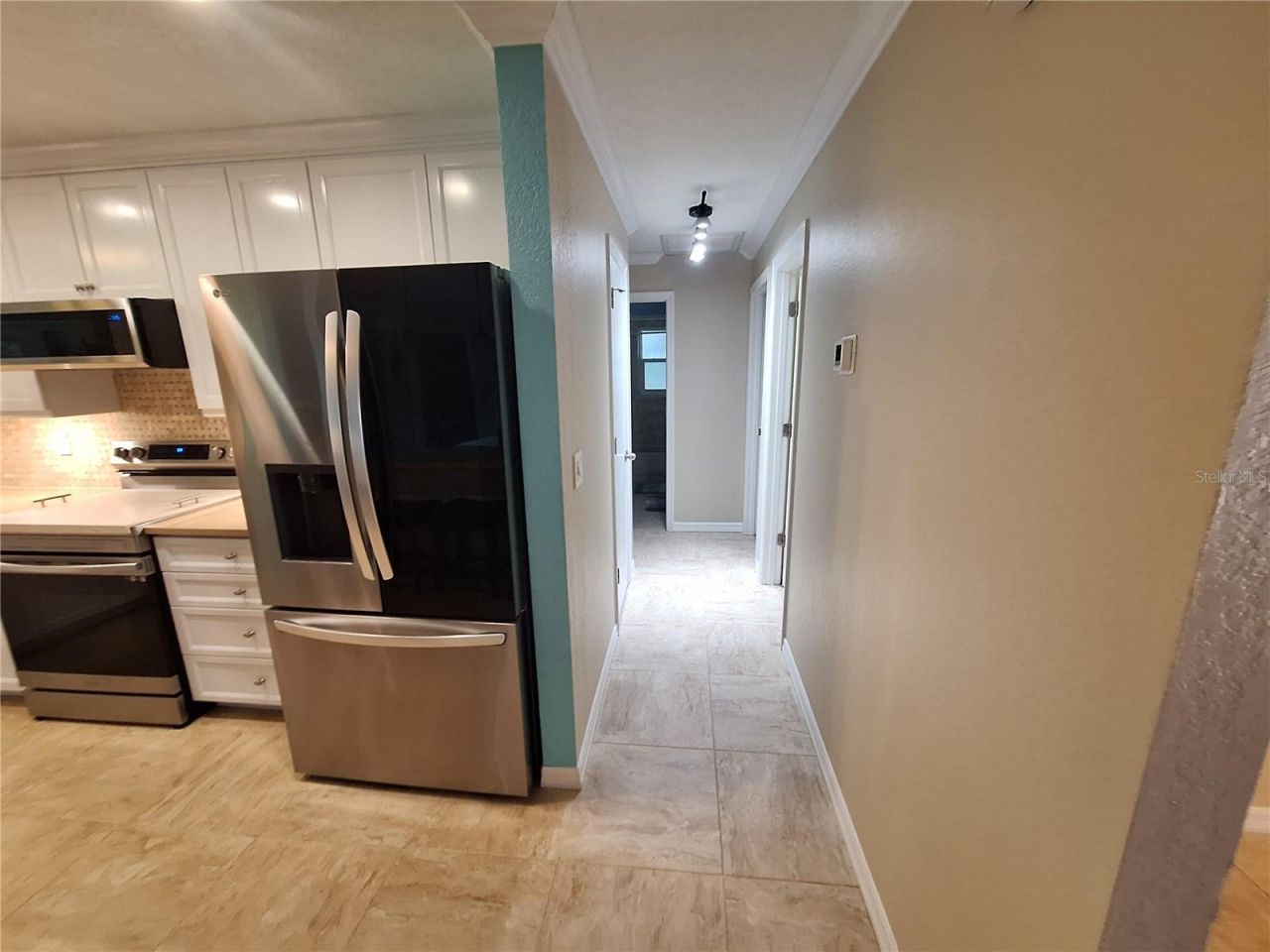 9613 Leeward Avenue, Largo, FL 33773 Photo