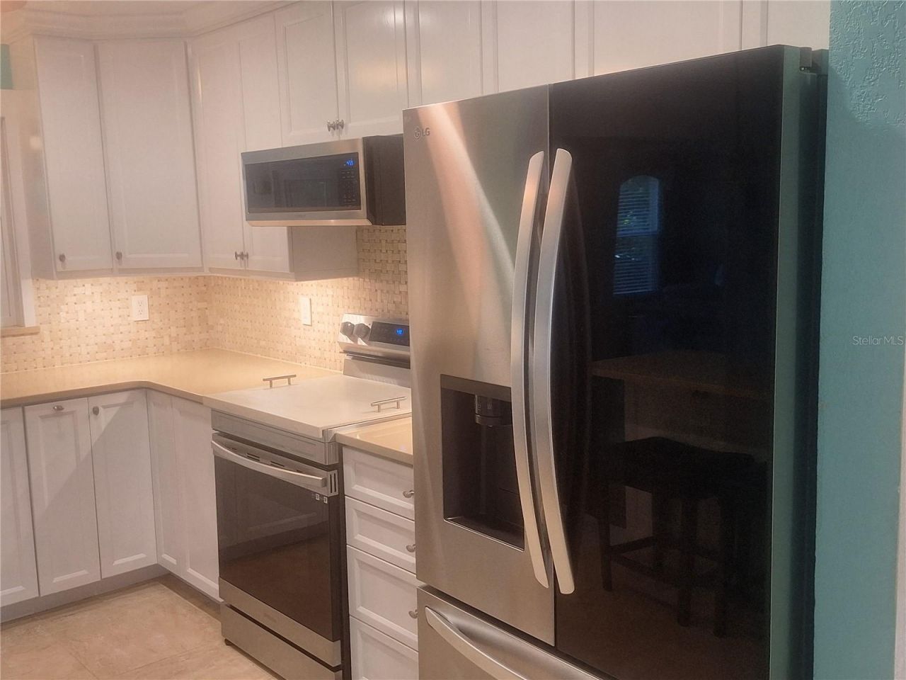 9613 Leeward Avenue, Largo, FL 33773 Photo