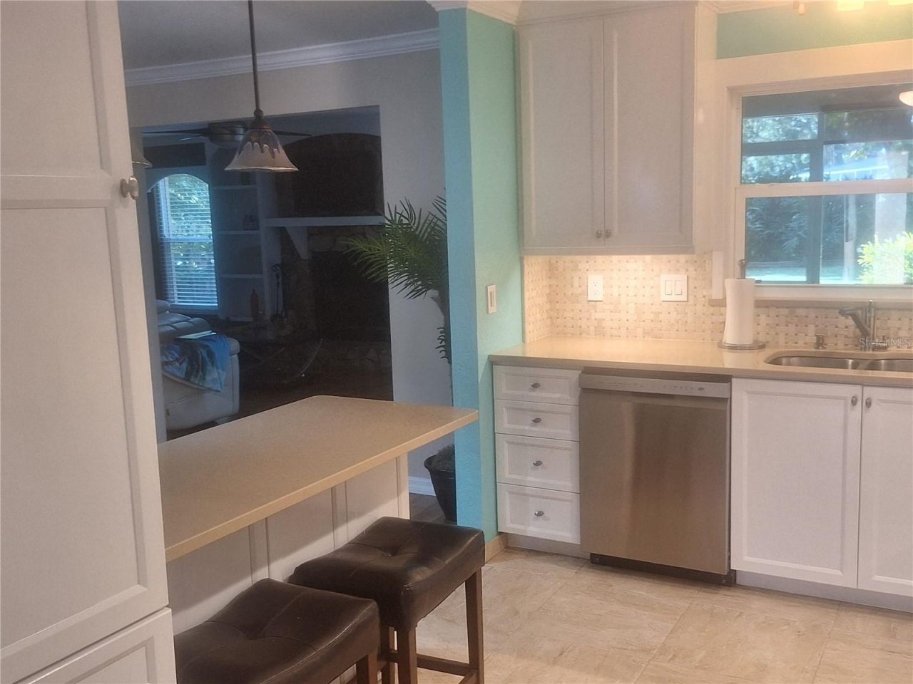 9613 Leeward Avenue, Largo, FL 33773 Photo