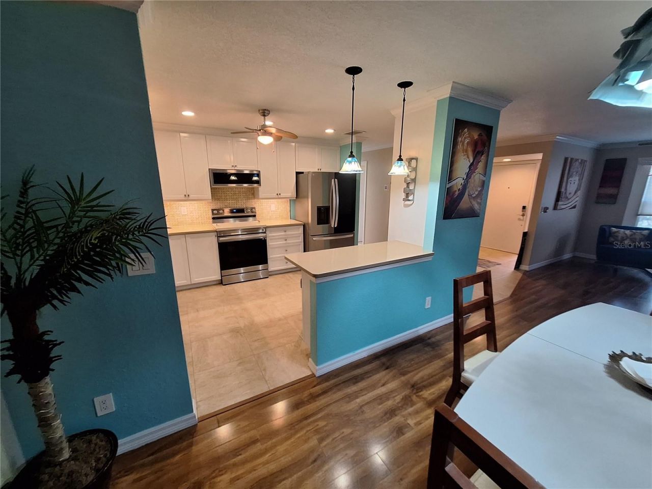 9613 Leeward Avenue, Largo, FL 33773 Photo