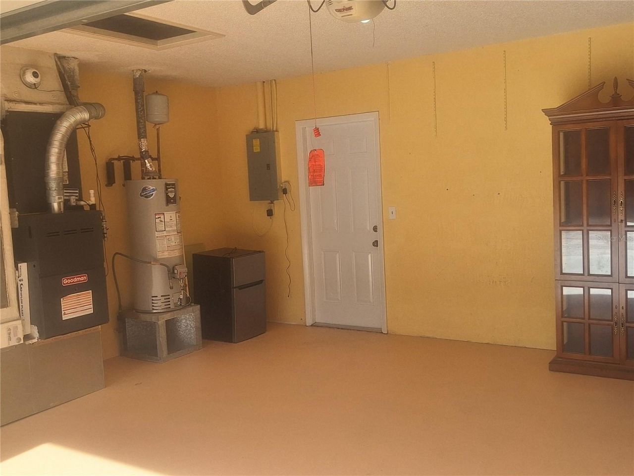 9613 Leeward Avenue, Largo, FL 33773 Photo