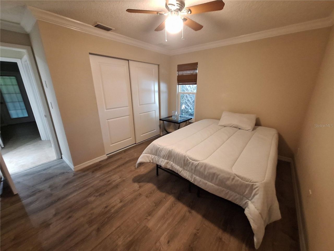 9613 Leeward Avenue, Largo, FL 33773 Photo