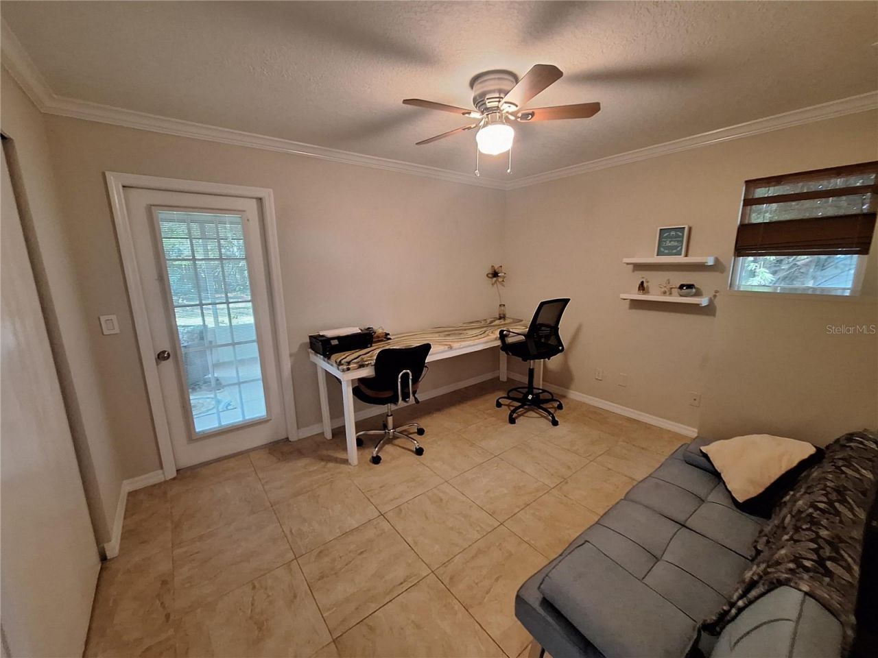 9613 Leeward Avenue, Largo, FL 33773 Photo