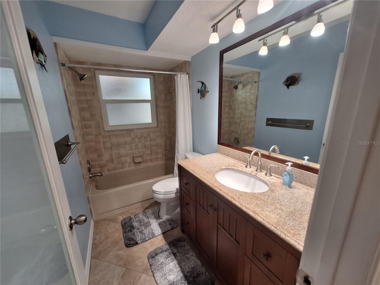 9613 Leeward Avenue, Largo, FL 33773 Photo