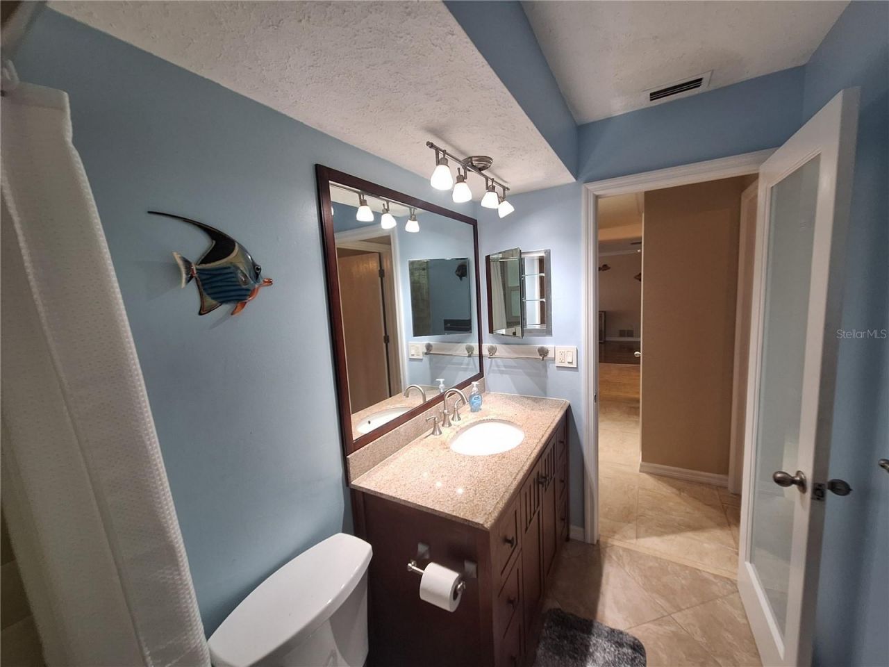 9613 Leeward Avenue, Largo, FL 33773 Photo