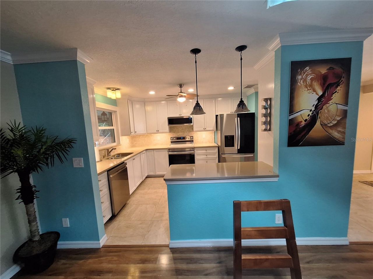 9613 Leeward Avenue, Largo, FL 33773 Photo