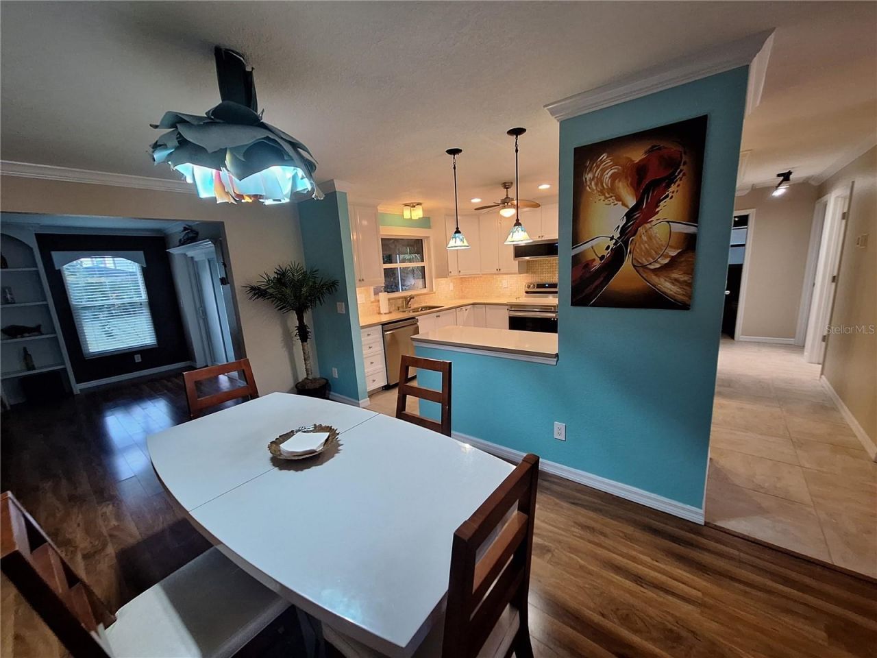 9613 Leeward Avenue, Largo, FL 33773 Photo