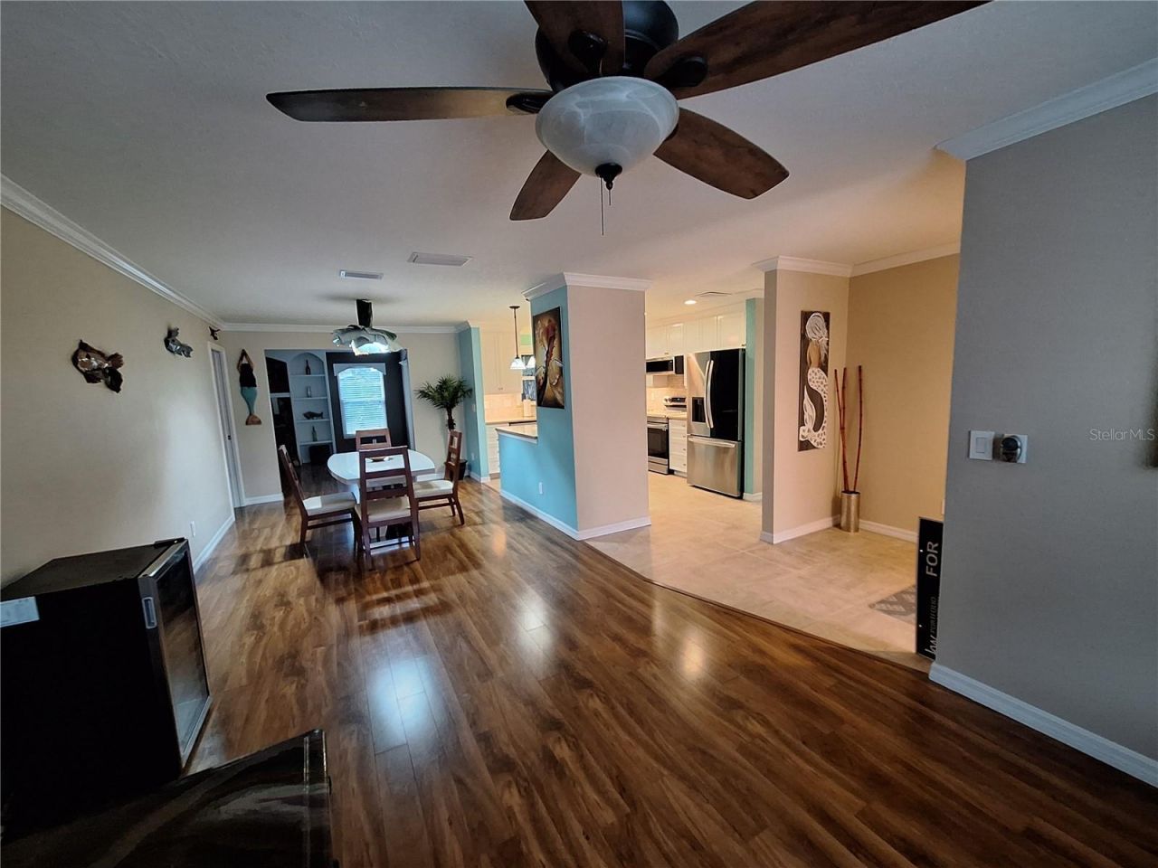 9613 Leeward Avenue, Largo, FL 33773 Photo