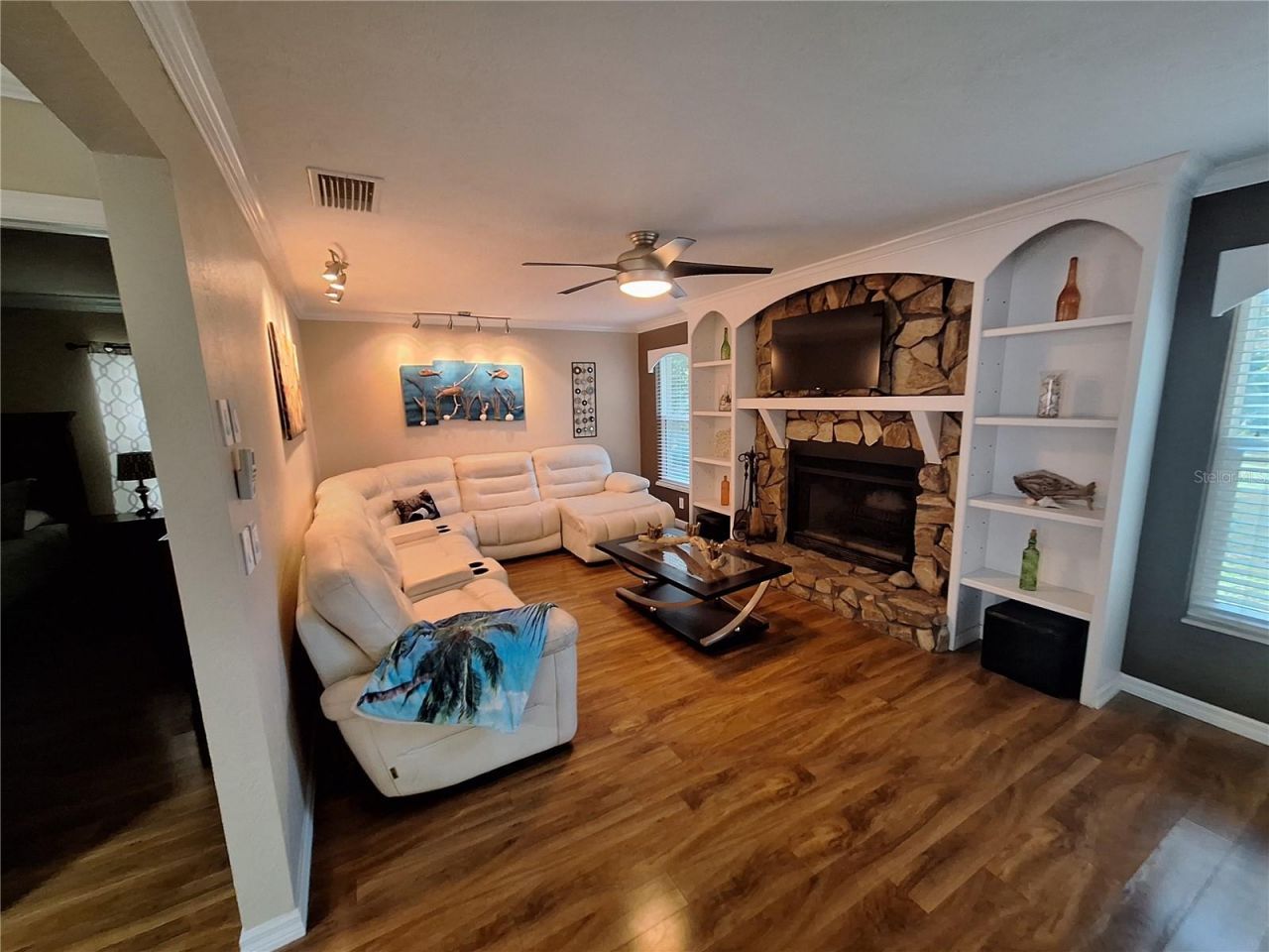 9613 Leeward Avenue, Largo, FL 33773 Photo