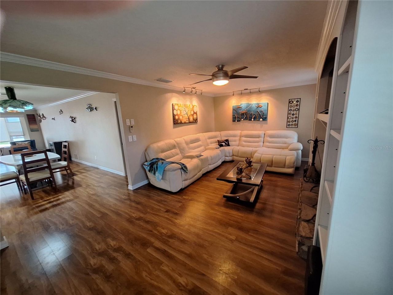 9613 Leeward Avenue, Largo, FL 33773 Photo