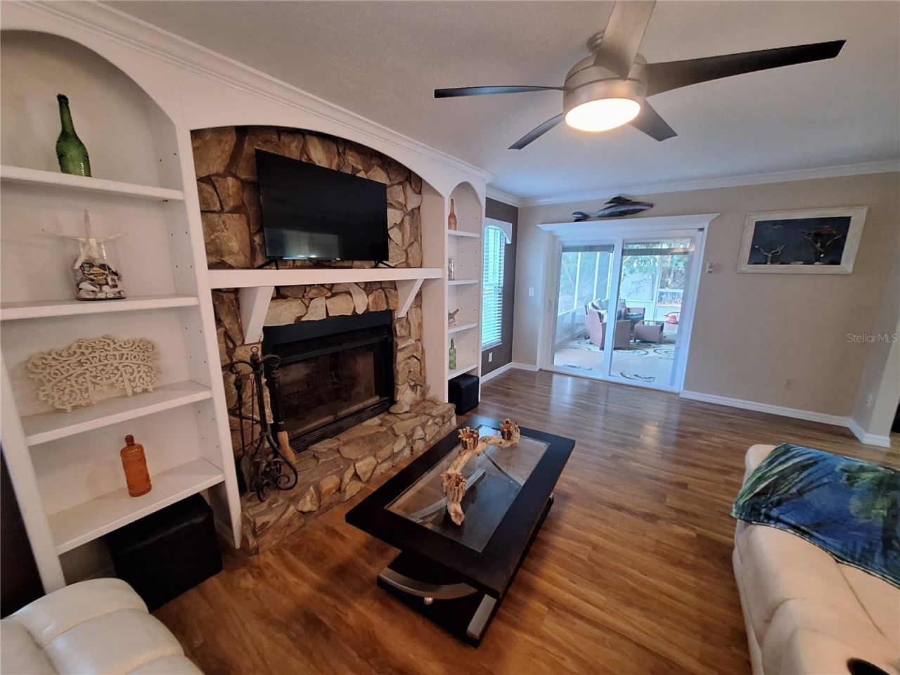 9613 Leeward Avenue, Largo, FL 33773 Photo