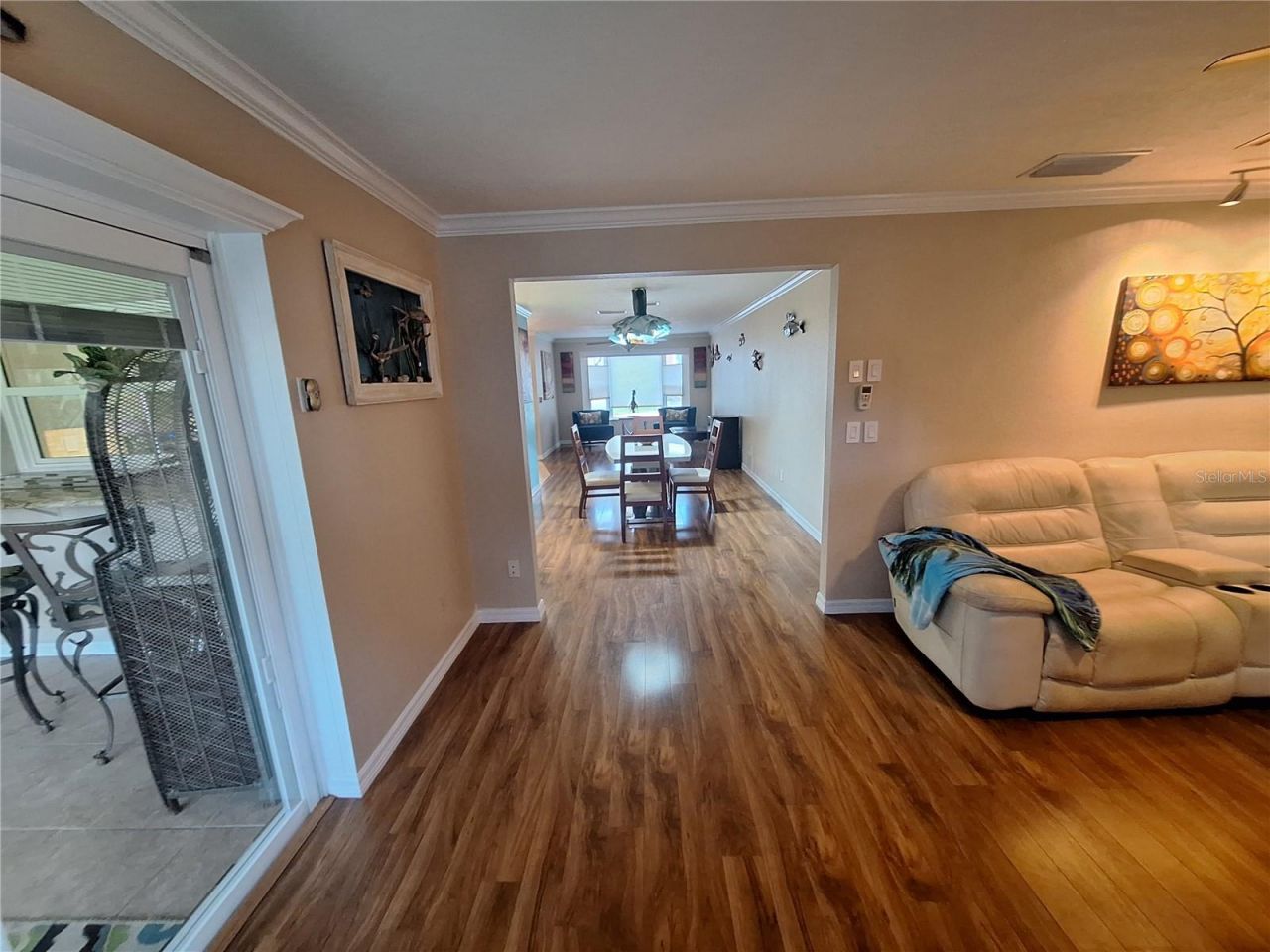 9613 Leeward Avenue, Largo, FL 33773 Photo