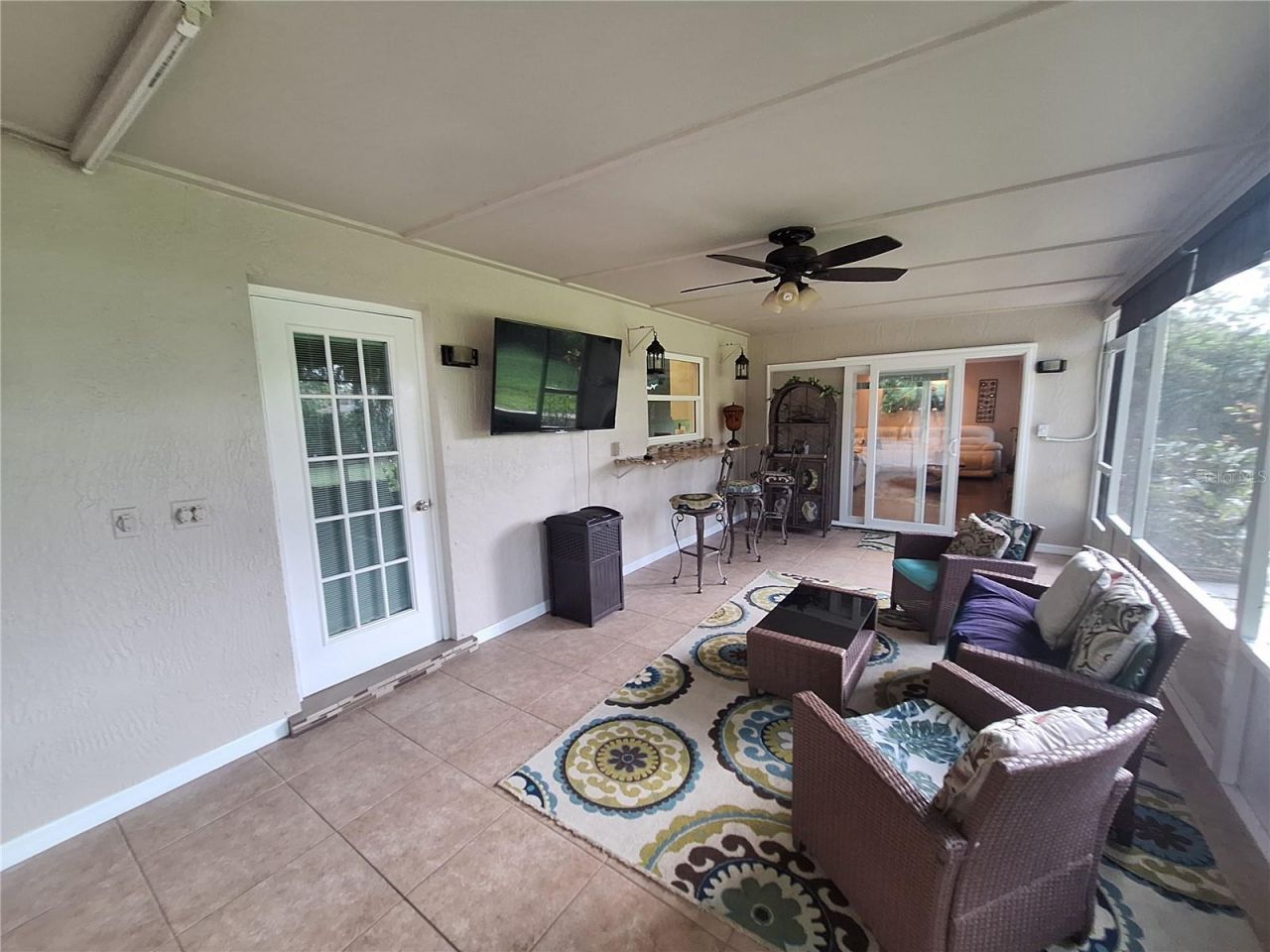 9613 Leeward Avenue, Largo, FL 33773 Photo