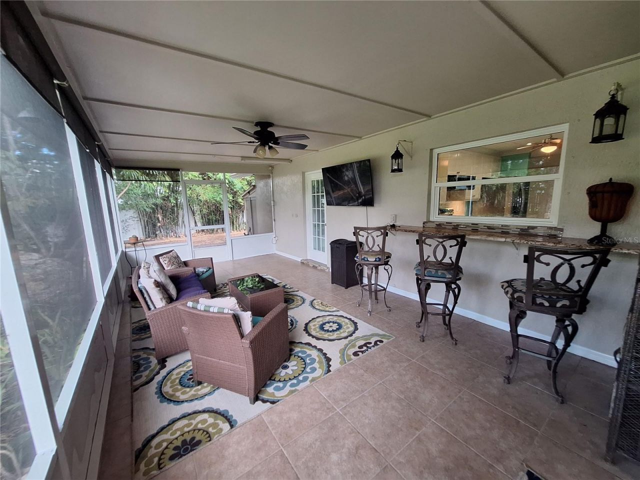 9613 Leeward Avenue, Largo, FL 33773 Photo